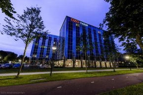 OZO Hotels Arena Amsterdam